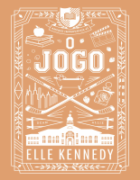 O Jogo (Nova Edição) - Elle Kennedy.pdf
